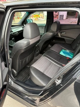 BMW 530 undefined | Auto.bg — изображение 10