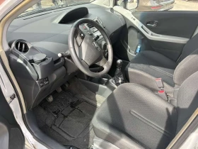 Toyota Yaris | Mobile.bg � ����� ������ 5