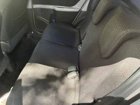 Toyota Yaris | Mobile.bg � ����� ������ 11