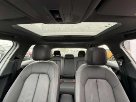 Audi A3 Base | Mobile.bg � ����� ������ 14