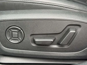 Audi A3 Base | Mobile.bg � ����� ������ 10