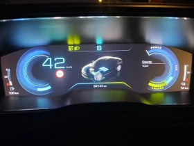 Peugeot 508 1.6 PLUG IN HYBRID/ ТОП СЪСТОЯНИЕ  - 23499 € - 89369715 2