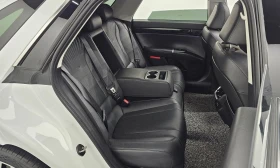 Hyundai Grandeur undefined | Auto.bg — изображение 12