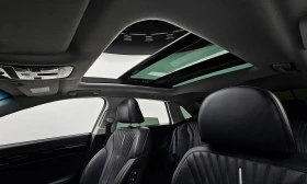 Hyundai Grandeur undefined | Auto.bg — изображение 8