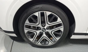 Hyundai Grandeur undefined | Auto.bg — изображение 17