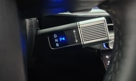 Hyundai Grandeur undefined | Auto.bg — изображение 14