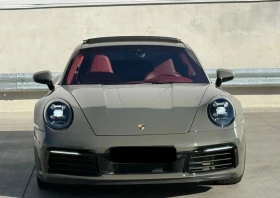 Porsche 911 Carrera 3.0 - 103999 € - 75726966 3