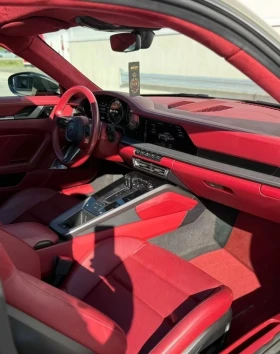 Porsche 911 Carrera 3.0 - 103999 € - 75726966 6