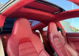 Porsche 911 Carrera 3.0 - 103999 € - 75726966 9