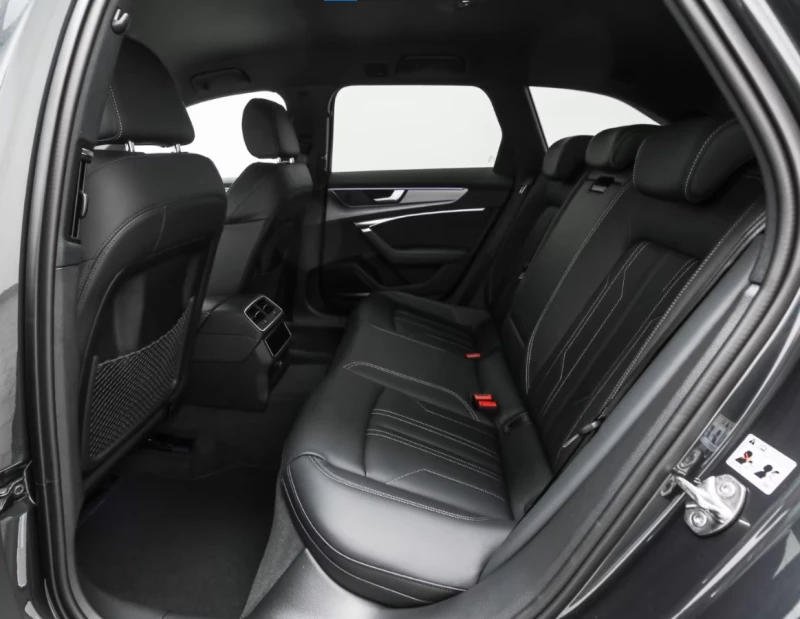 Audi A6 Allroad 55 TDI* Quattro* Matrix* B&O* HUD, снимка 4 - Автомобили и джипове - 52330048