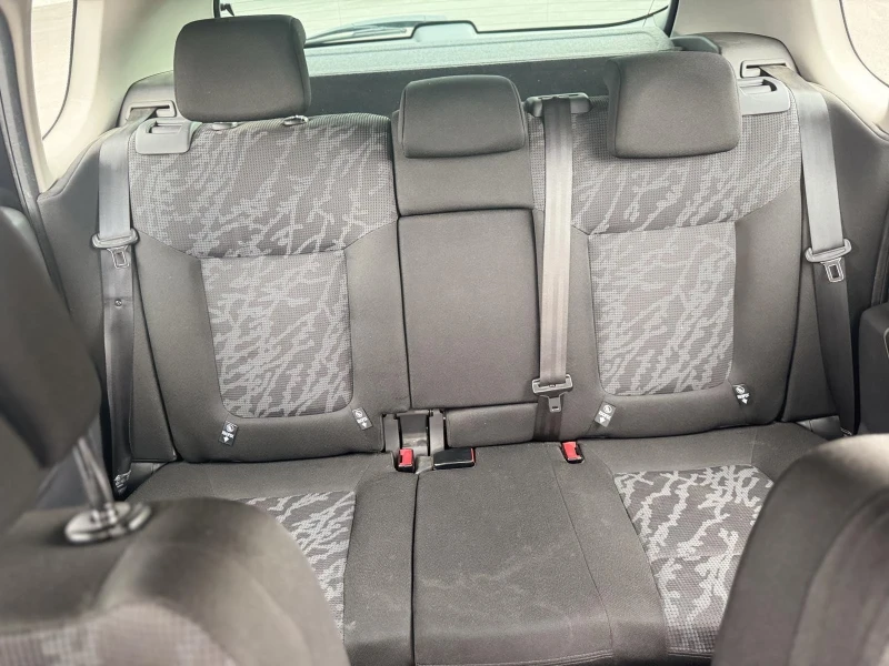 Peugeot 3008, снимка 7 - Автомобили и джипове - 52905064