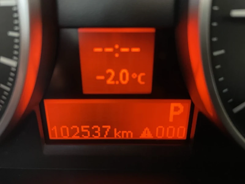 BMW 318 d, снимка 17 - Автомобили и джипове - 53140776