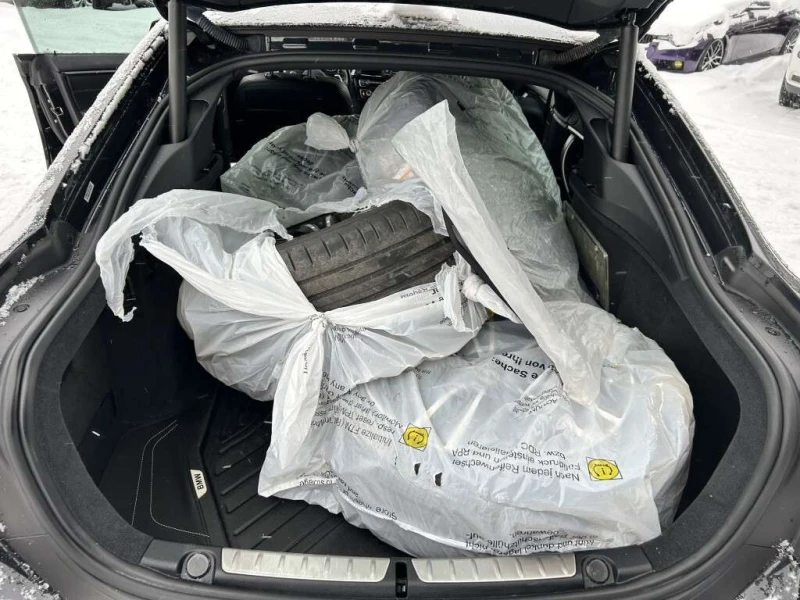 BMW 435 * xDrive GC * CARFAX * ЦЕНА ДО БГ, снимка 16 - Автомобили и джипове - 53307746