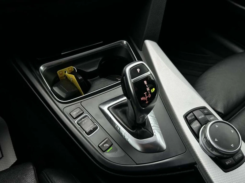 BMW 435 * xDrive GC * CARFAX * ЦЕНА ДО БГ, снимка 15 - Автомобили и джипове - 53307746