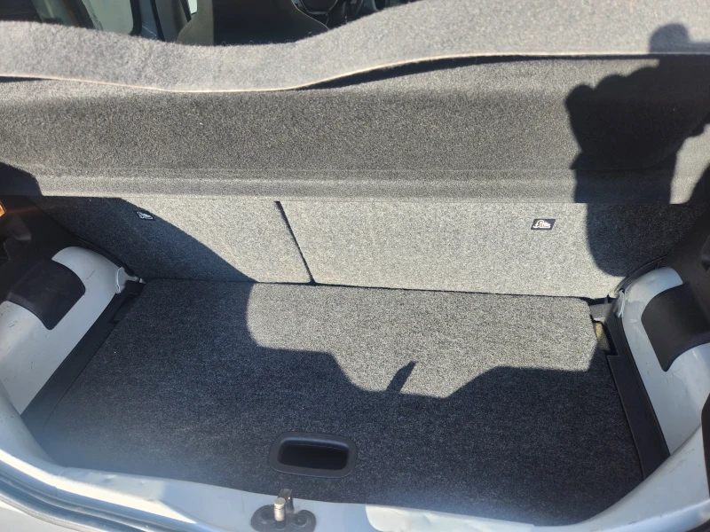 VW Up, снимка 9 - Автомобили и джипове - 53448026