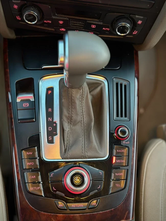 Audi A5 | Mobile.bg   12