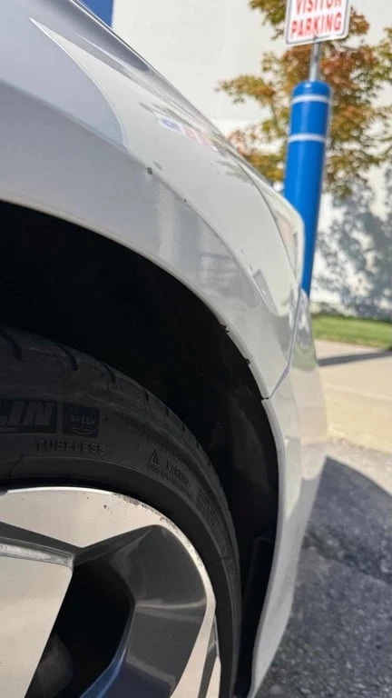 Honda Accord * EX-L * CARFAX * БЕЗ ПЪРВОНАЧАЛНА ВНОСКА - изображение 9