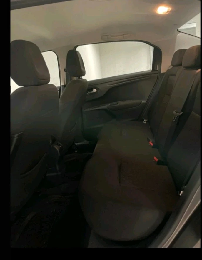 Peugeot 301 | Mobile.bg   5