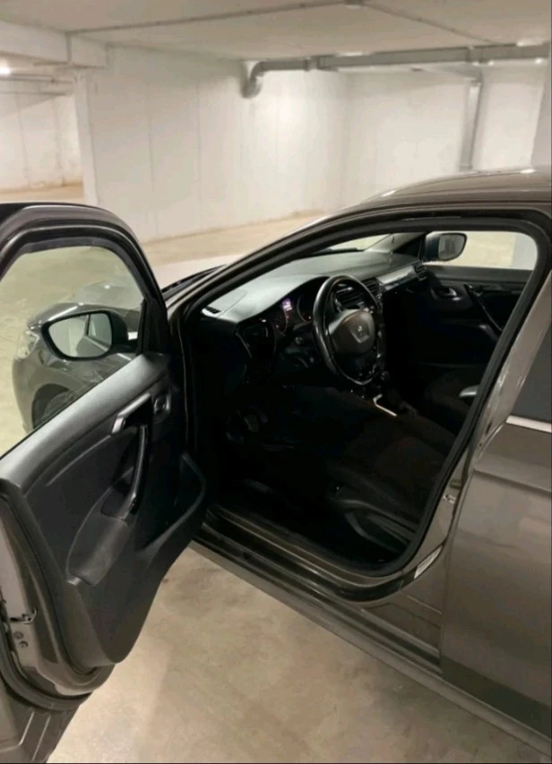 Peugeot 301 | Mobile.bg   4