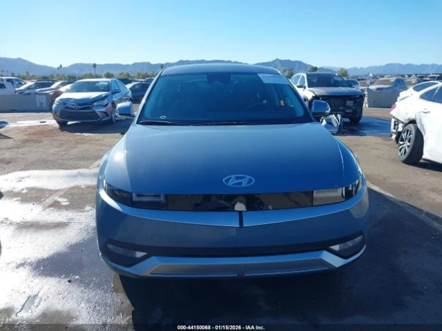 Hyundai Ioniq 5 SE | Mobile.bg � ����������� 13