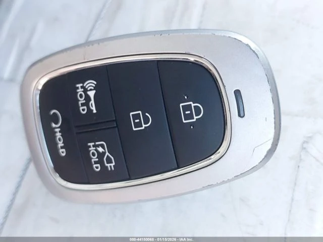 Hyundai Ioniq 5 SE | Mobile.bg � ����������� 11