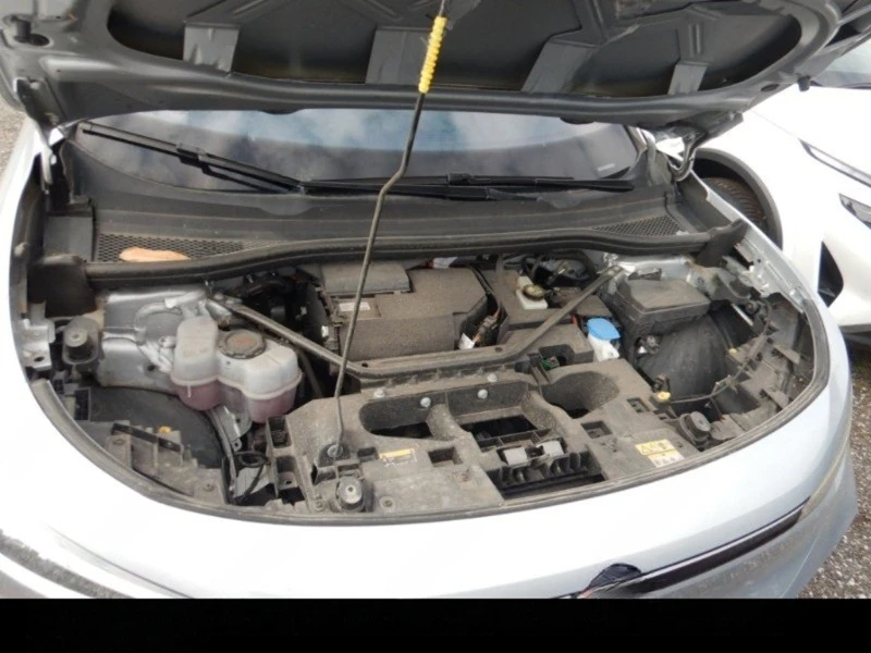 VW ID.4 Pro Performance, снимка 7 - Автомобили и джипове - 53945801