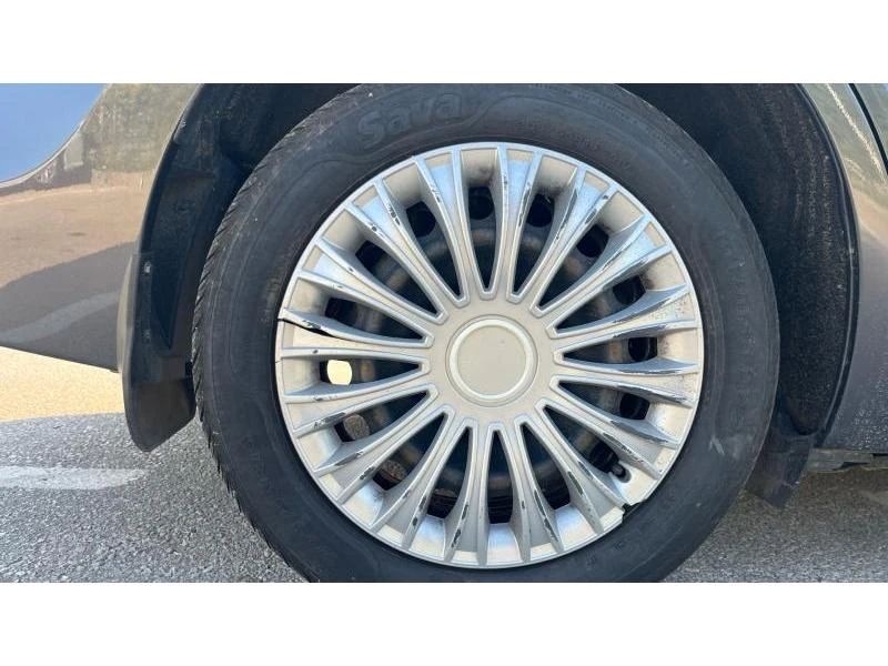 Toyota Corolla Luna | Mobile.bg � ����������� 16