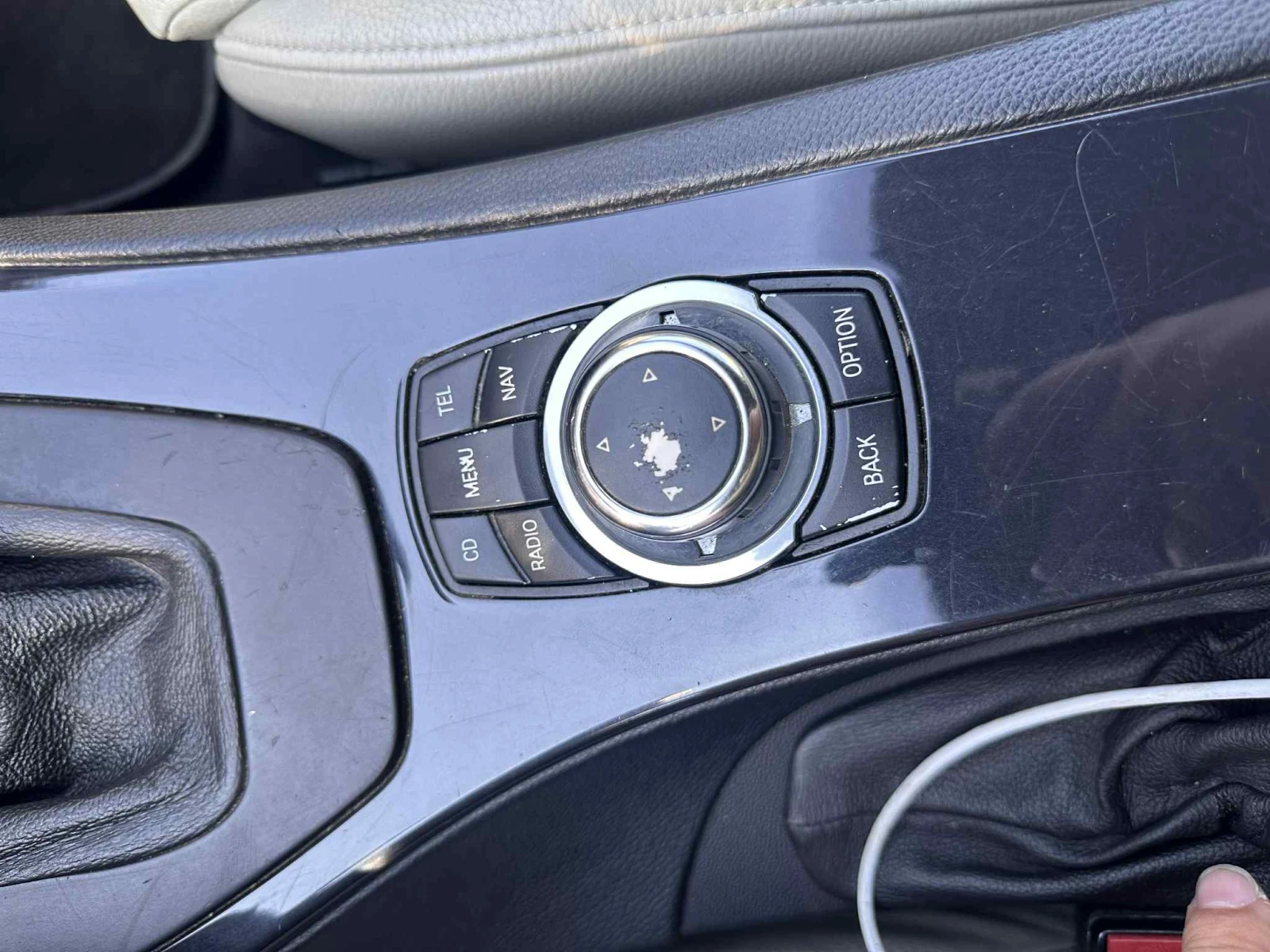 BMW 320  - изображение 9
