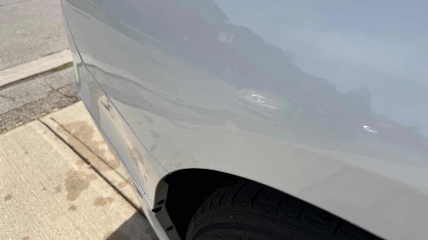 Honda Accord * EX-L * CARFAX * БЕЗ ПЪРВОНАЧАЛНА ВНОСКА - изображение 10