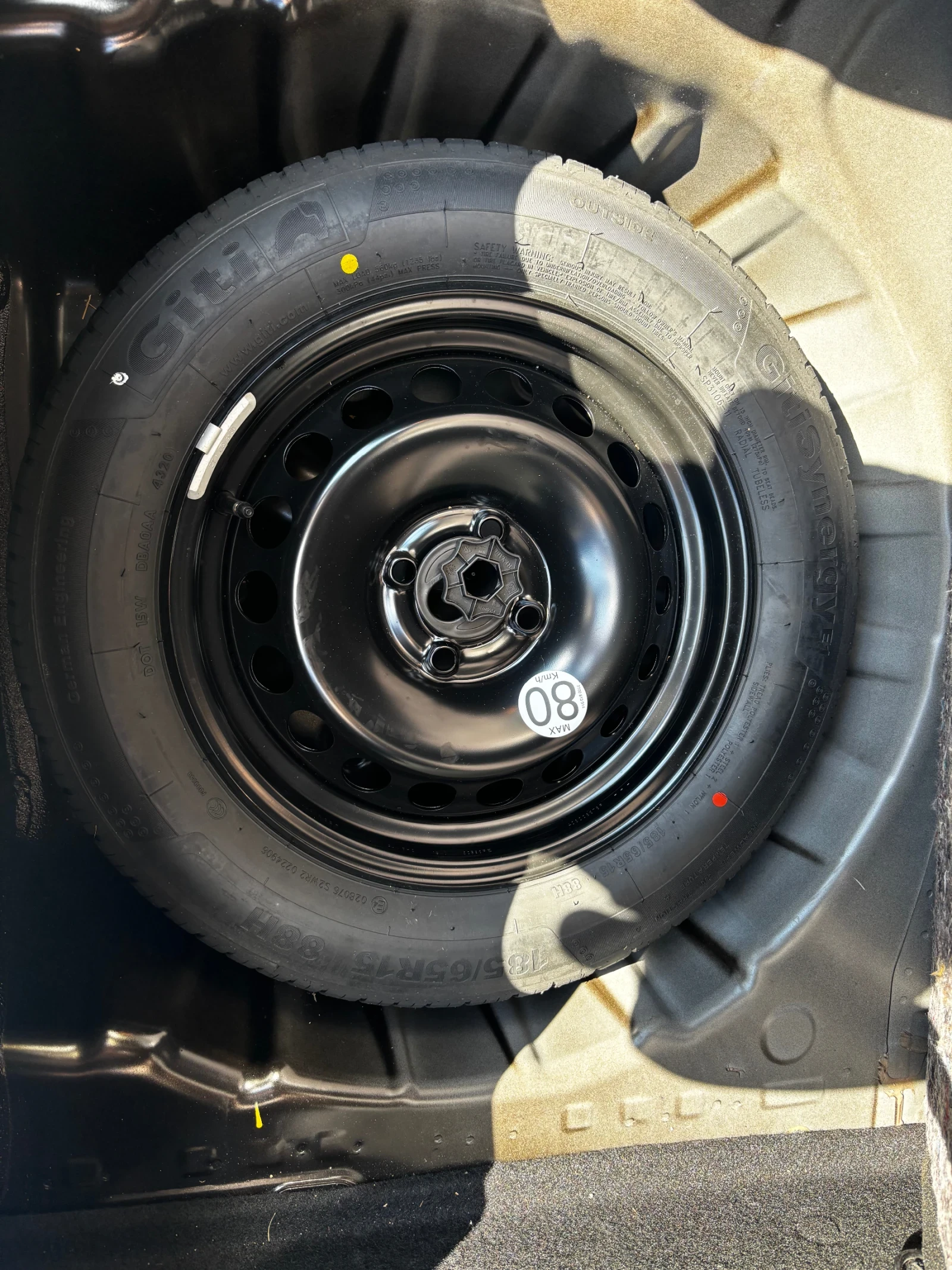 Dacia Sandero Stepway | Mobile.bg   7