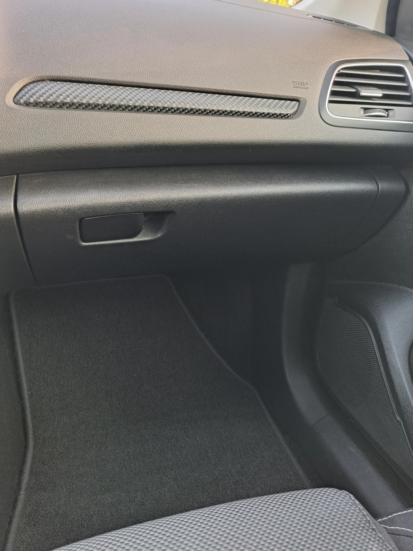 Renault Megane 1.5 tdi Sedan mt | Mobile.bg   13