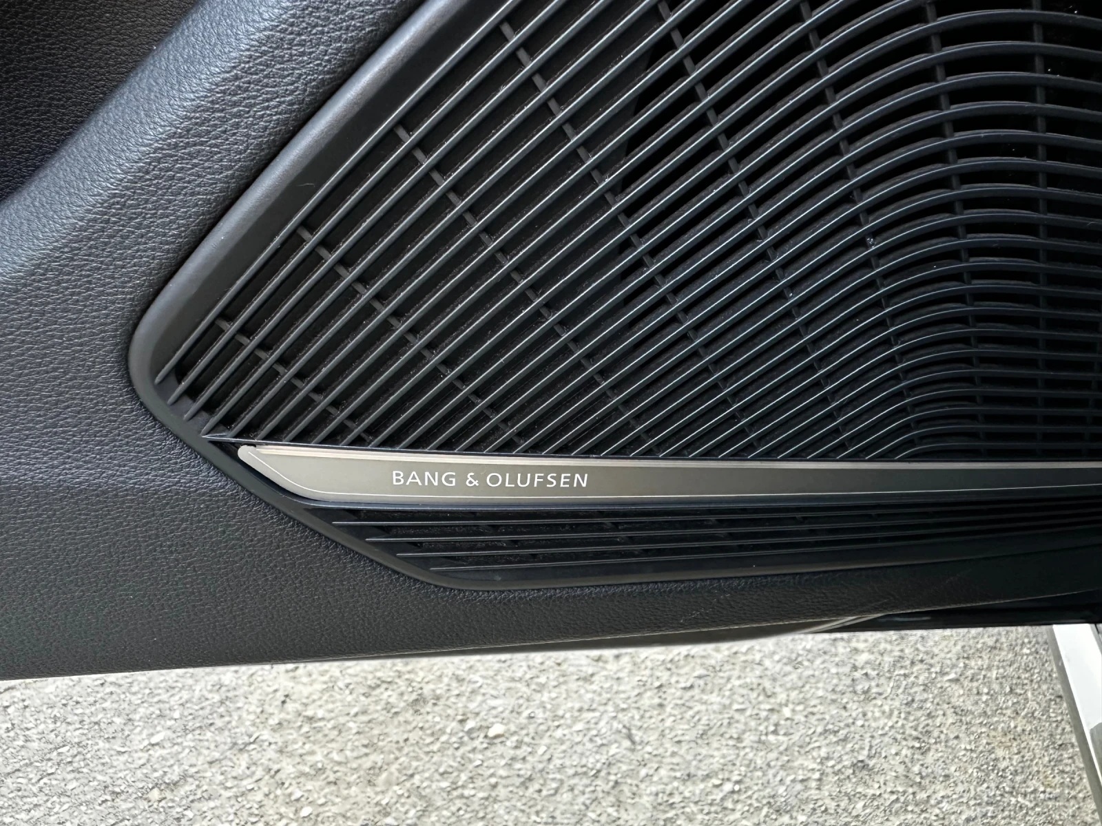 Audi A4 3.0tdi 272hp 3xS-Line Matrix | Mobile.bg   12