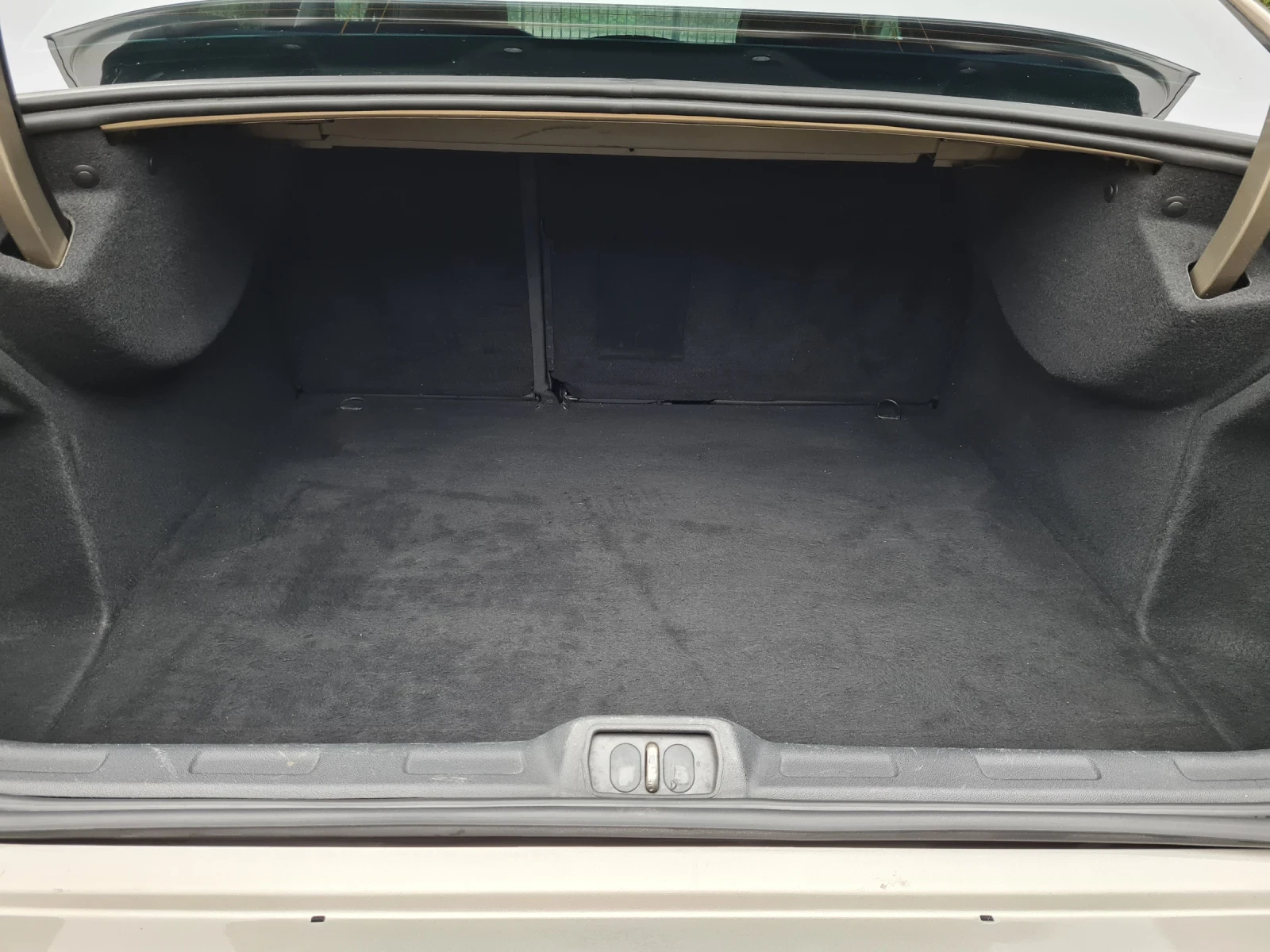 Citroen C5 | Mobile.bg � ����������� 11