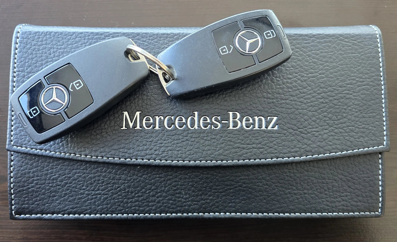 Mercedes-Benz GLA 180 * LED* 8G Tronic* ������*  | Mobile.bg � ����������� 17
