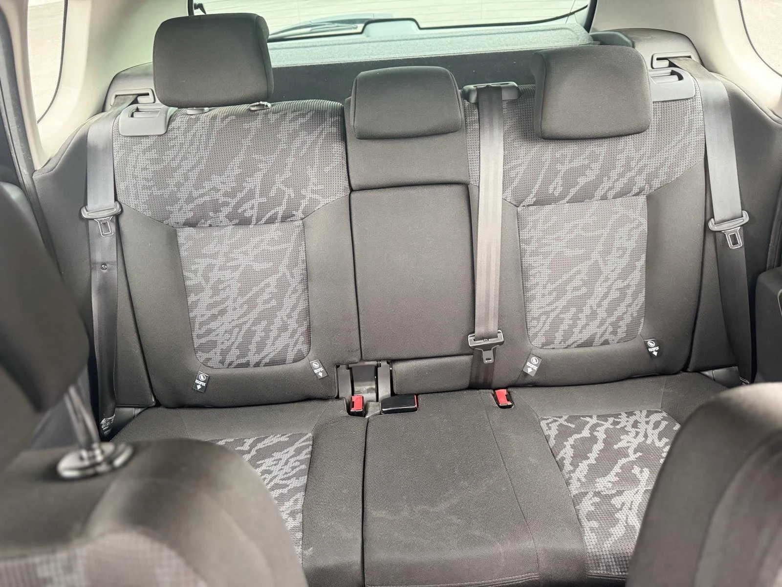 Peugeot 3008 | Mobile.bg � ����������� 7