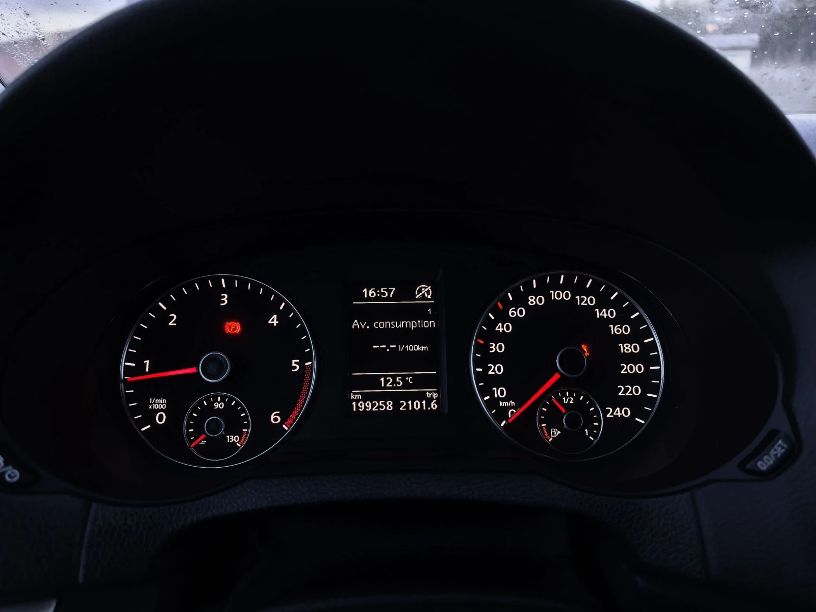 Seat Alhambra 2.0tdi | Mobile.bg � ����������� 14