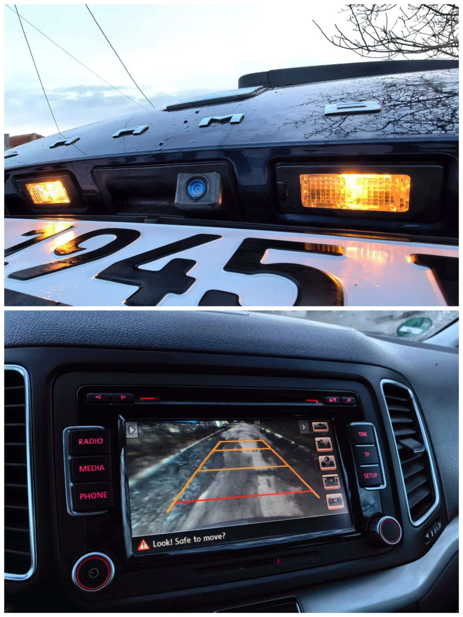 Seat Alhambra 2.0tdi | Mobile.bg � ����������� 6