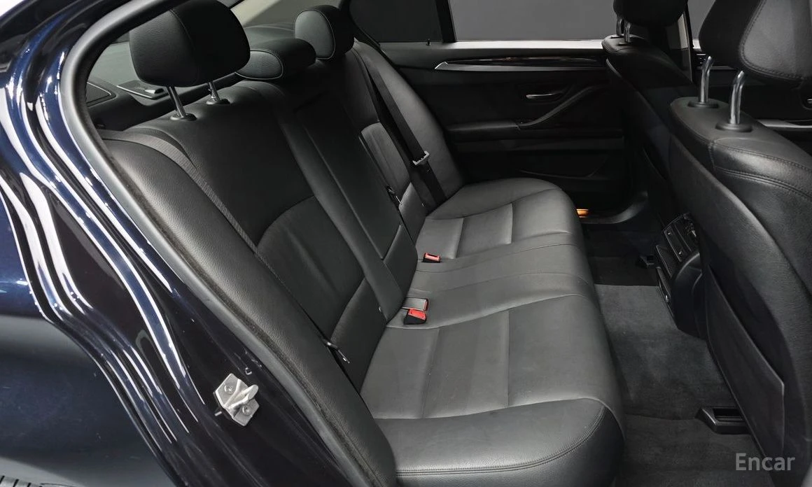 BMW 520 | Mobile.bg � ����������� 12