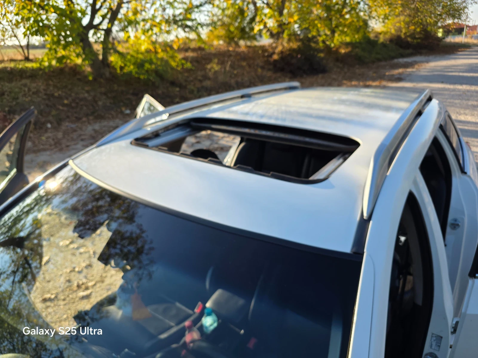 Honda Accord | Mobile.bg � ����������� 12