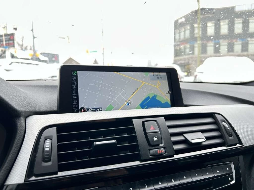 BMW 435 * xDrive GC * CARFAX * ���� �� �� | Mobile.bg � ����������� 13