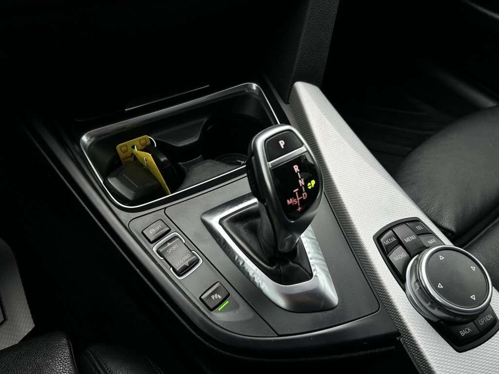 BMW 435 * xDrive GC * CARFAX * ���� �� �� | Mobile.bg � ����������� 15