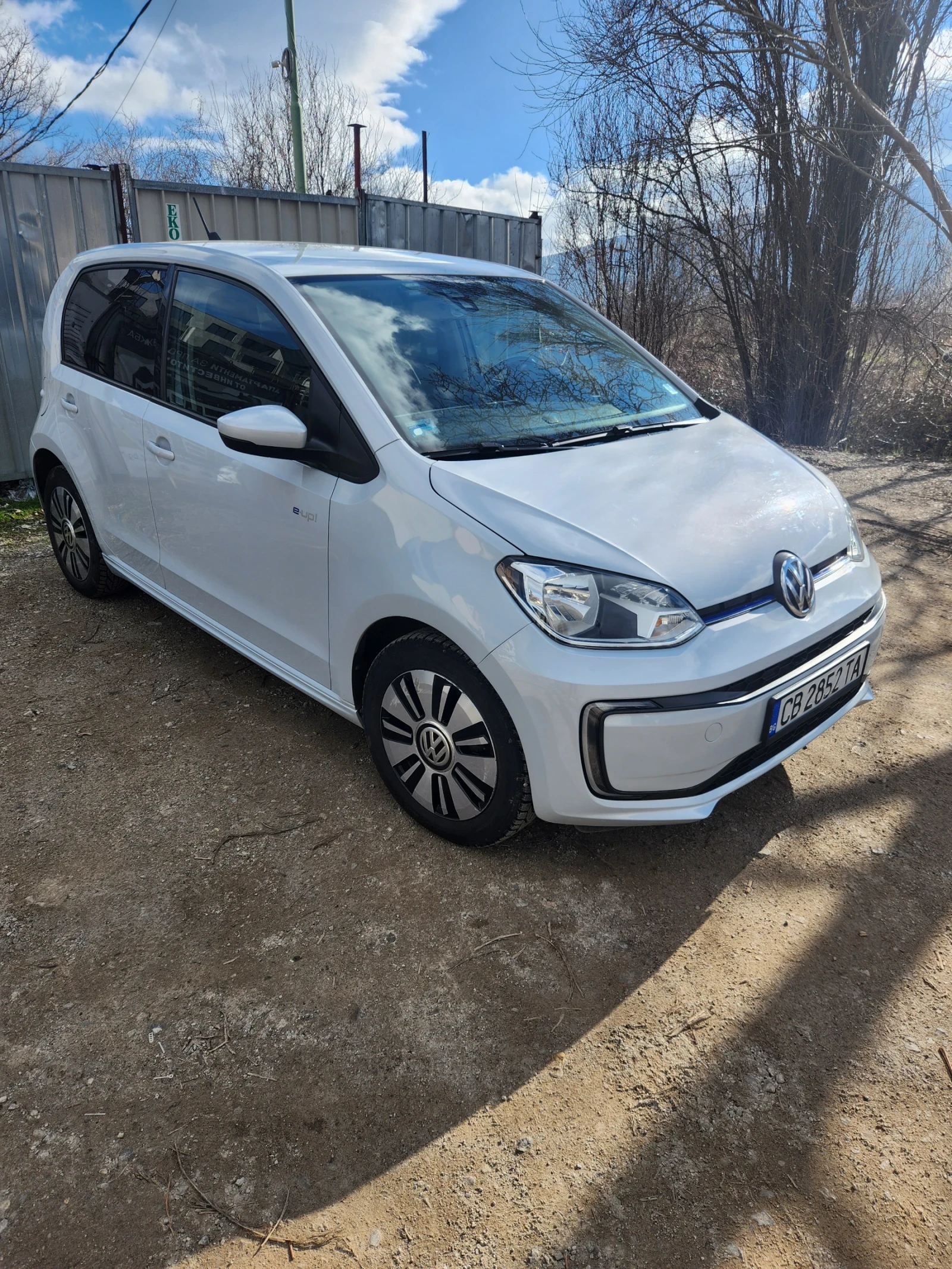 VW Up | Mobile.bg � ����������� 1