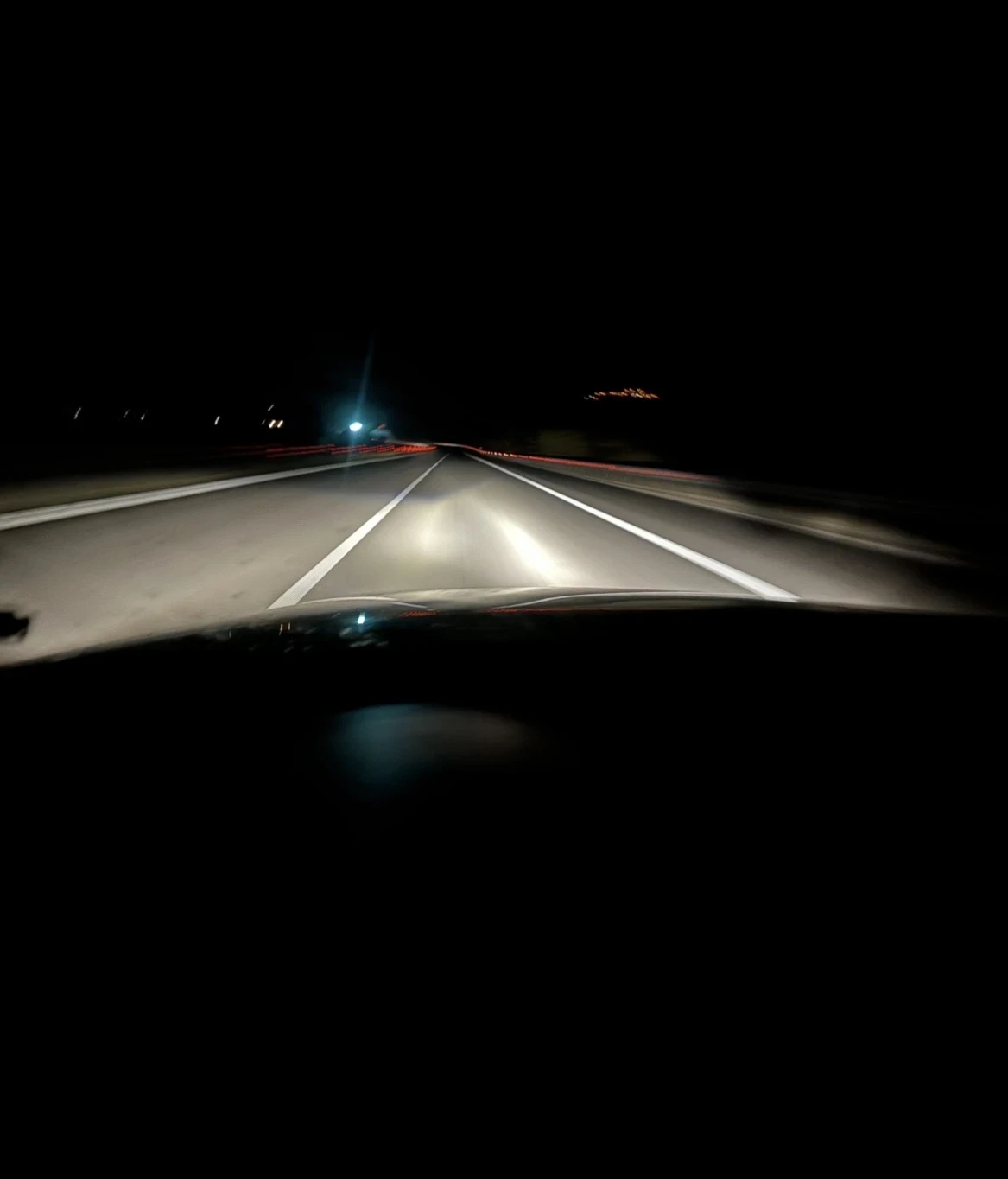 Audi A6 | Mobile.bg � ����������� 15