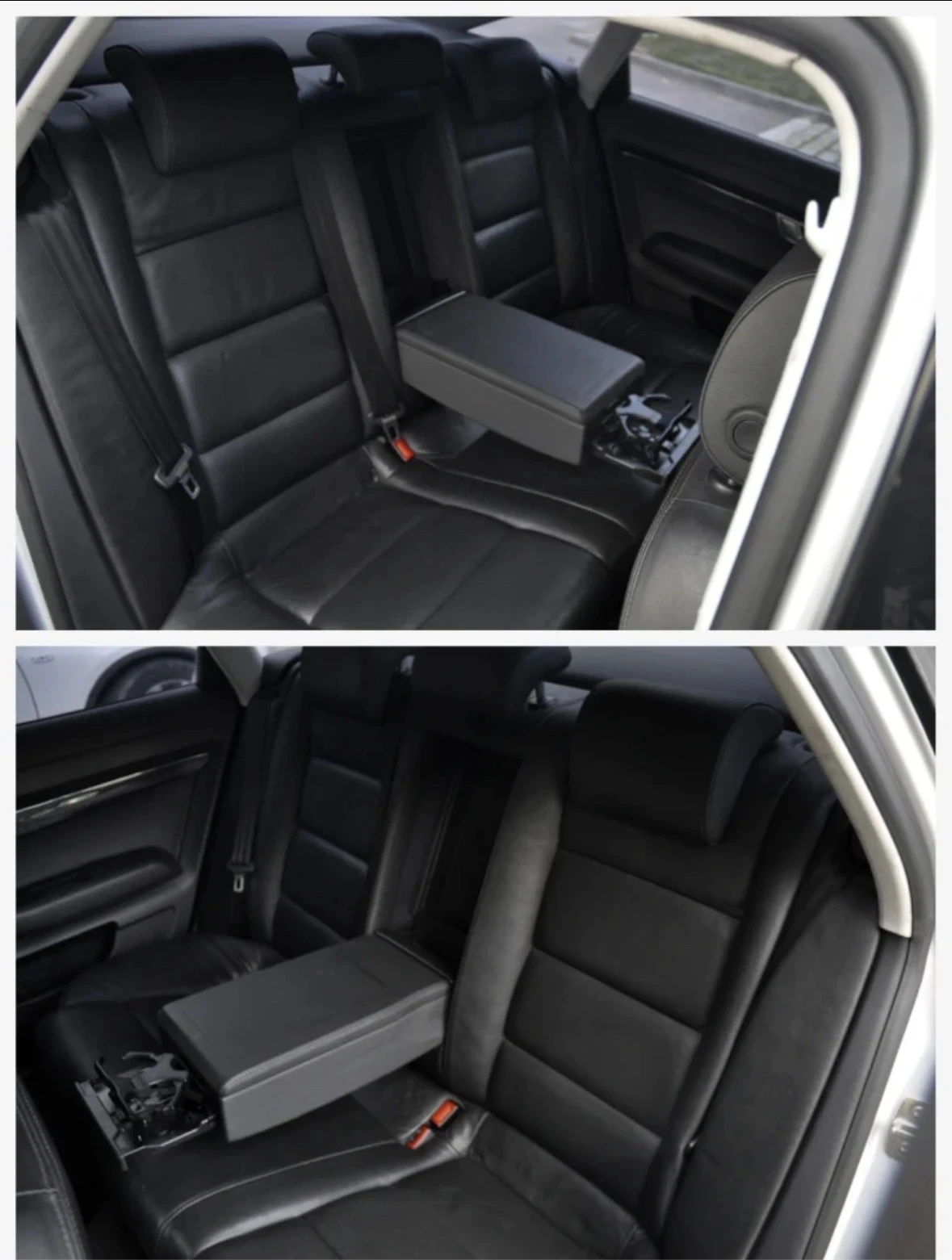 Audi A6 | Mobile.bg � ����������� 13