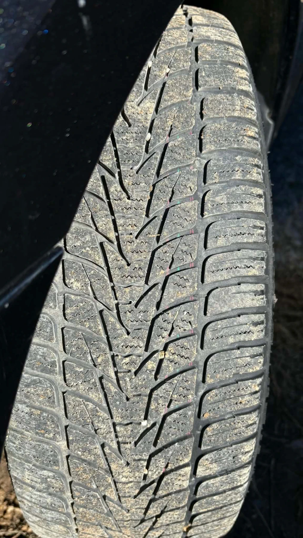 VW Golf Golf 6 2.0 | Mobile.bg � ����������� 9