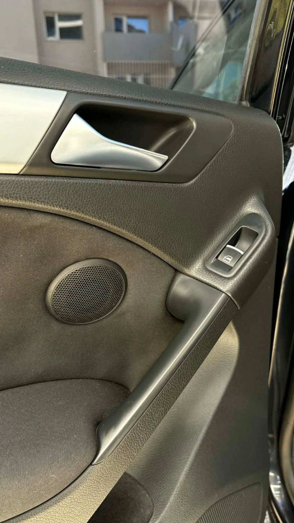 VW Golf Golf 6 2.0 | Mobile.bg � ����������� 6