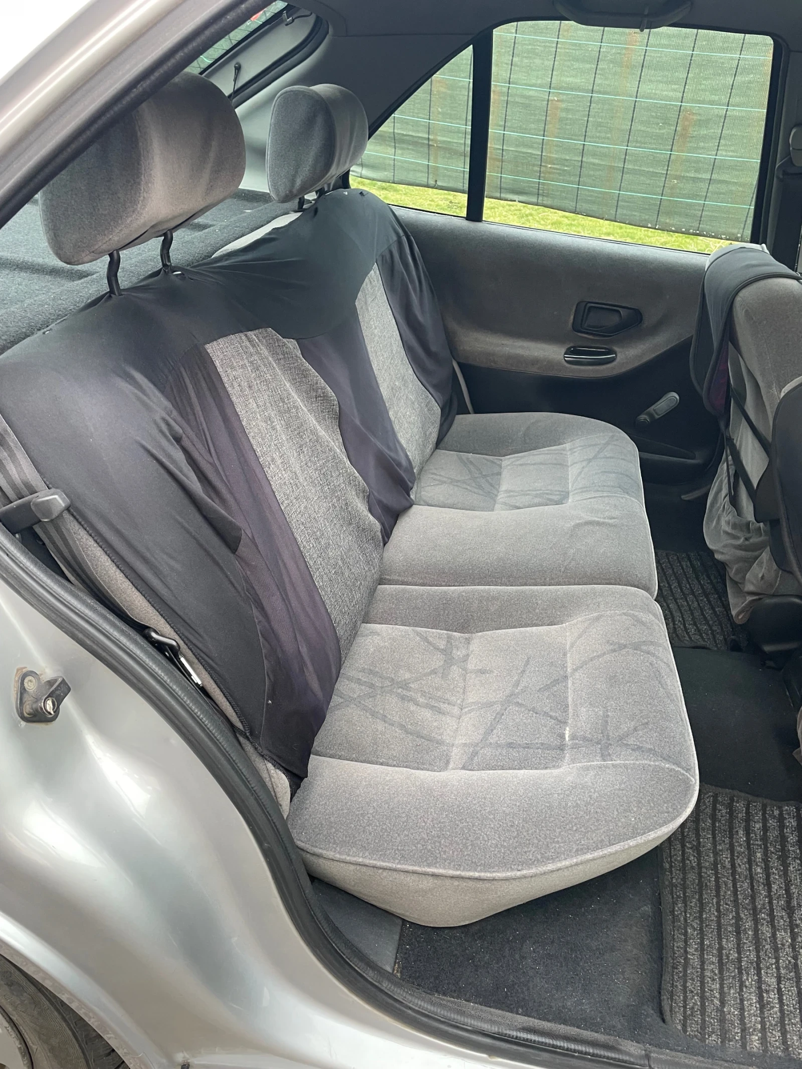 Peugeot 306 | Mobile.bg � ����������� 10