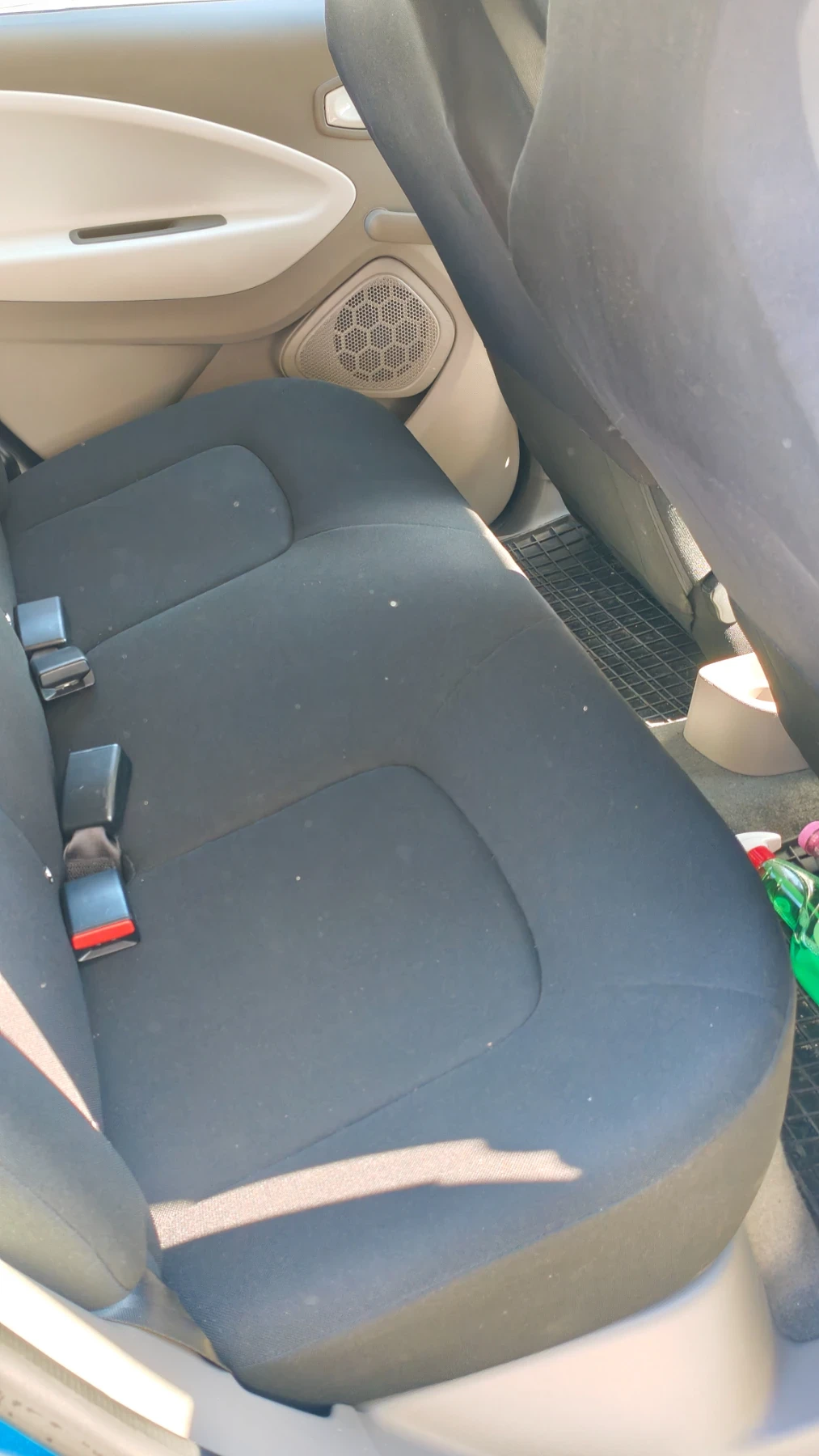 Renault Zoe | Mobile.bg � ����������� 14