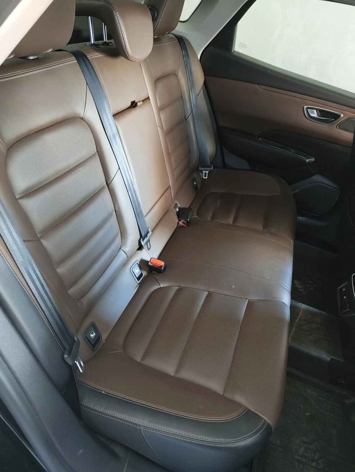 Renault Talisman Intense, снимка 15 - Автомобили и джипове - 55231478