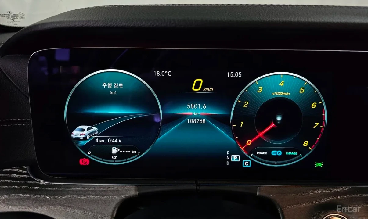 Mercedes-Benz E 350 AMG* Burmester* ��������* Face | Mobile.bg � ����������� 10